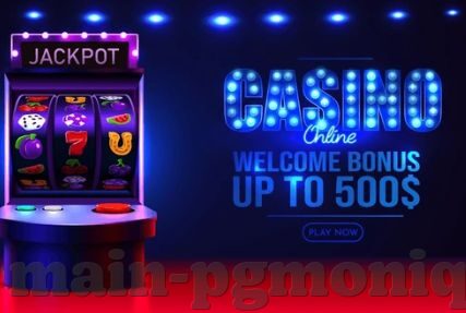 1000买入德州扑克-1000买入德州扑克，一场智慧与策略的博弈