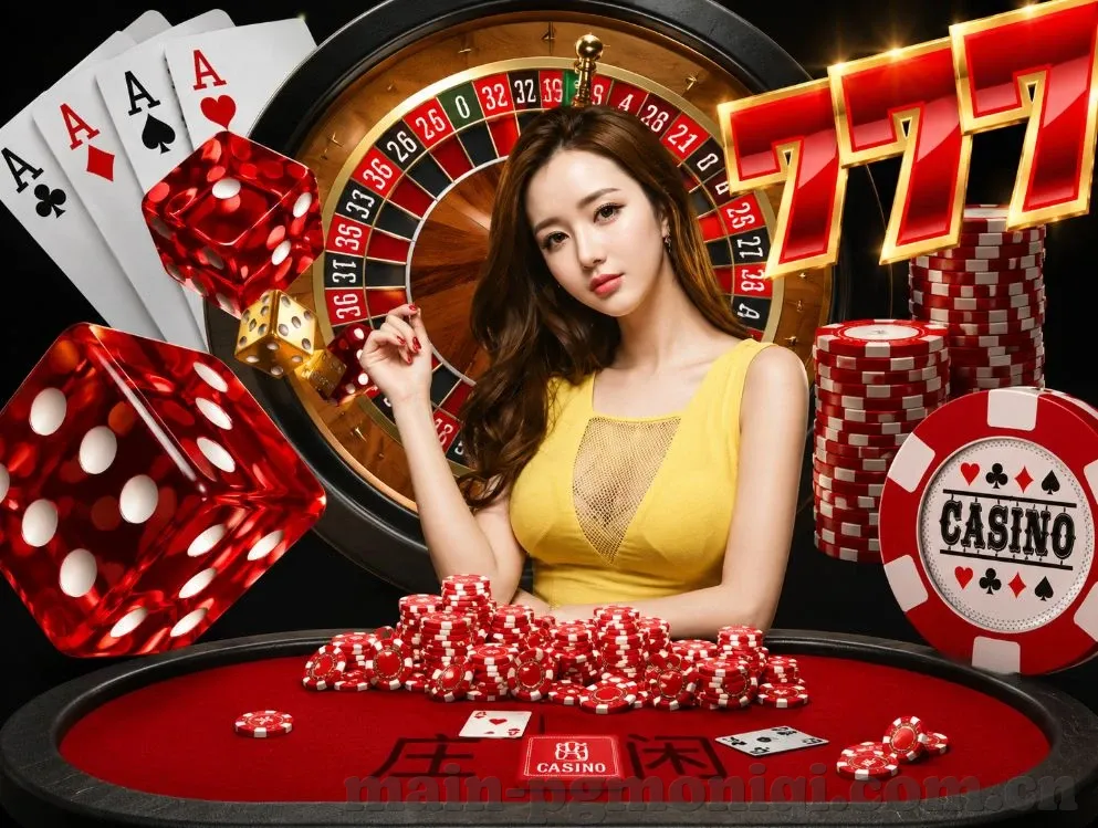 2010年世界杯彩票-2010年世界杯彩票，激情与梦想的交织