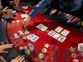世界杯2026竞猜-世界杯2026竞猜，足球盛宴中的智慧博弈