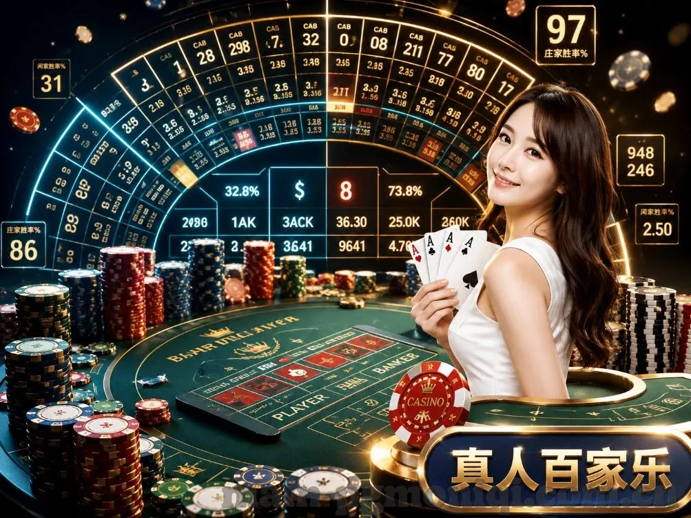 世界杯彩票截止日期-世界杯彩票截止日期，把握时机，畅享足球盛宴