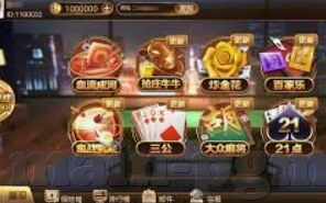 世界杯下注分析-世界杯下注分析，策略、风险与机遇
