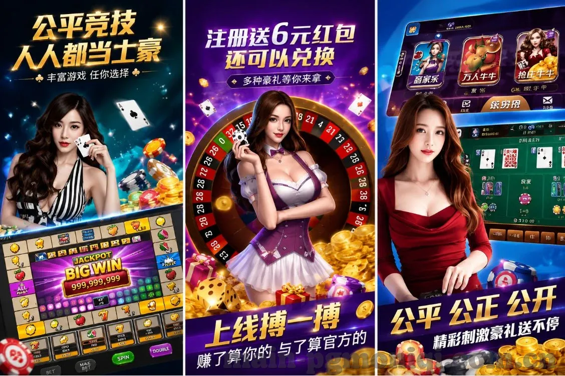 微信群炸金花一毛一分-微信群炸金花一毛一分，娱乐新体验与社交互动的融合