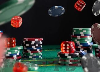 赢爵炸金花下载-赢爵炸金花下载，体验经典扑克游戏的数字娱乐新篇章