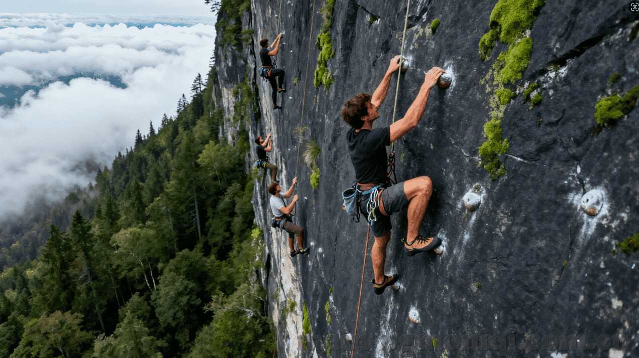 职业线上德州扑克选手-职业线上德州扑克选手，策略、挑战与成功之路